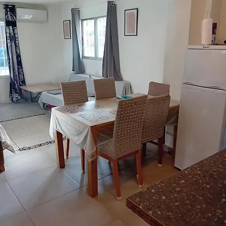 Apartment Relax In The City Center 1 Thessaloniki